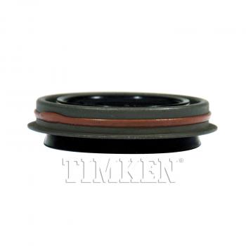 2003 Ford F-150 Differential Seal Front Timken SL260030 image 3 of 4