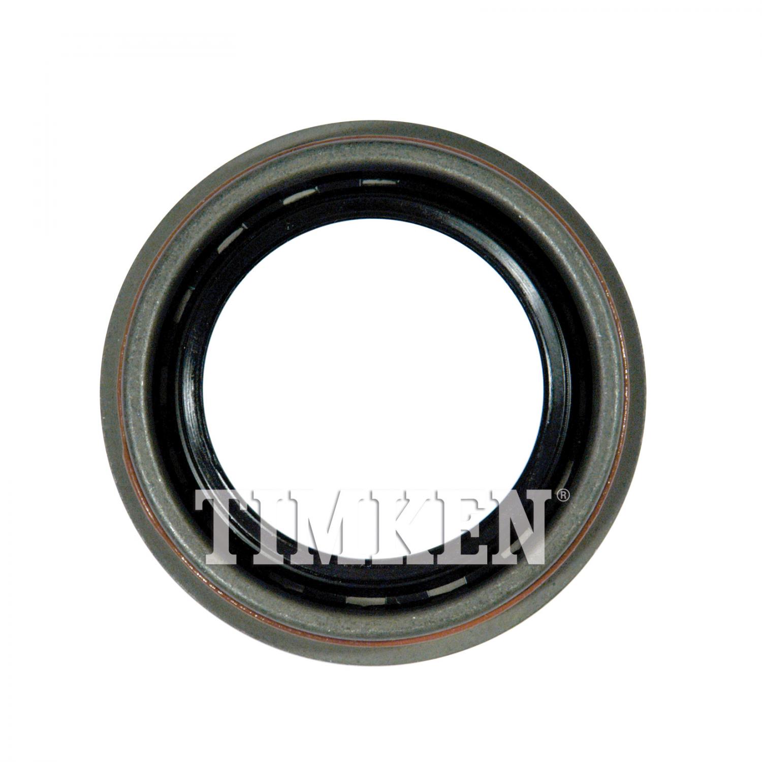 Timken SL260030 - Axle Shaft Seal Timken SL260030 Axle Shaft Seal product image 4 of 4