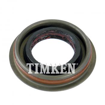 2007 Dodge Nitro Axle Shaft Seal Front Timken SL260031 image 1 of 4