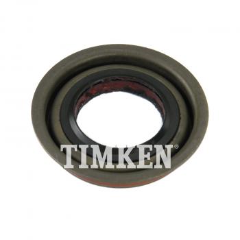 2007 Dodge Nitro Axle Shaft Seal Front Timken SL260031 image 2 of 4
