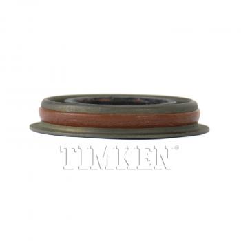 2007 Dodge Nitro Axle Shaft Seal Front Timken SL260031 image 3 of 4