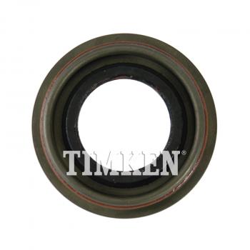 2007 Dodge Nitro Axle Shaft Seal Front Timken SL260031 image 4 of 4