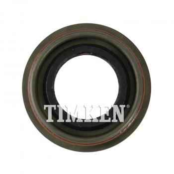 TIMKEN SL260031 - Axle Shaft Seal Product image