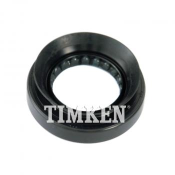 2017 Nissan Juke Differential Pinion Seal Rear Outer Timken SL260032 image 1 of 4