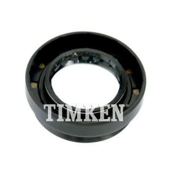 2017 Nissan Juke Differential Pinion Seal Rear Outer Timken SL260032 image 2 of 4