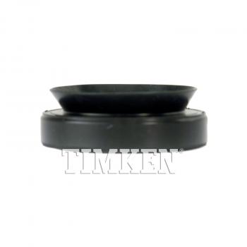 2017 Nissan Juke Differential Pinion Seal Rear Outer Timken SL260032 image 3 of 4
