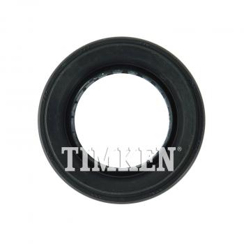 2017 Nissan Juke Differential Pinion Seal Rear Outer Timken SL260032 image 4 of 4