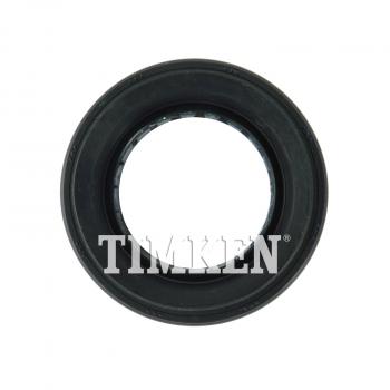 TIMKEN SL260032 - Differential Pinion Seal Product image