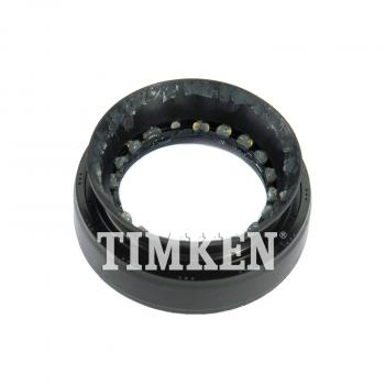 2017 Nissan Juke Axle Shaft Seal Rear Timken SL260033 image 1 of 4