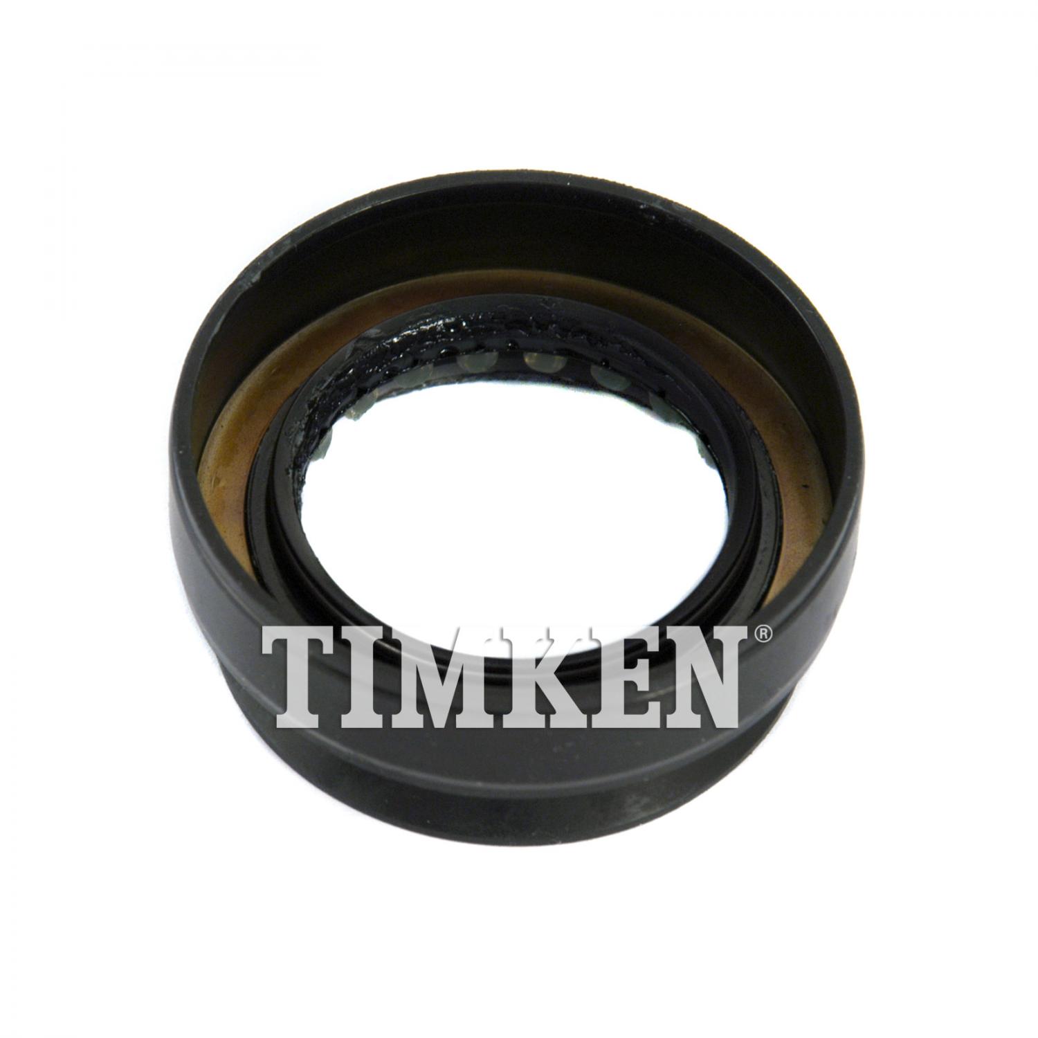 Timken SL260033 Axle Shaft Seal product image 2 of 4