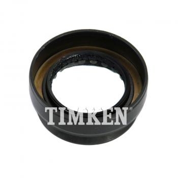 2017 Nissan Juke Axle Shaft Seal Rear Timken SL260033 image 2 of 4