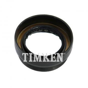 TIMKEN SL260033 - Differential Seal Product image