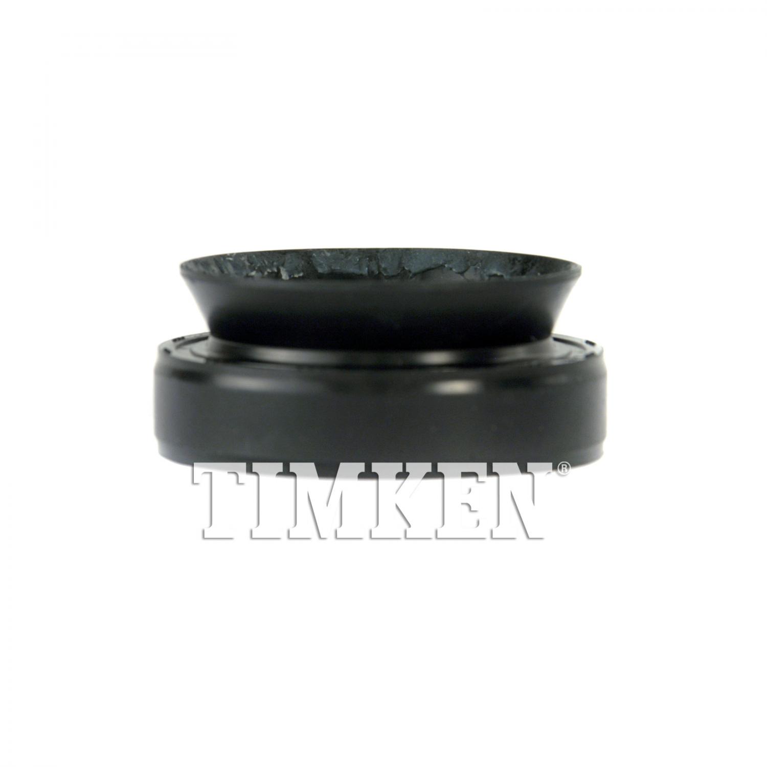 Timken SL260033 Axle Shaft Seal product image 3 of 4