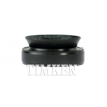 2017 Nissan Juke Axle Shaft Seal Rear Timken SL260033 image 3 of 4
