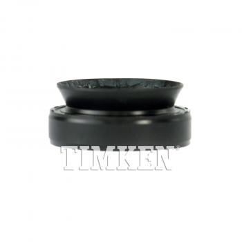 TIMKEN SL260033 - Differential Seal Product image