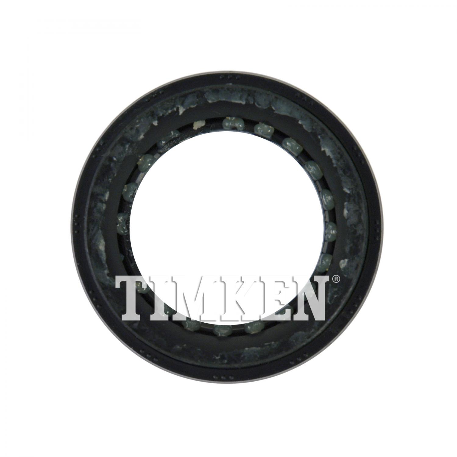 Timken SL260033 Axle Shaft Seal product image 4 of 4