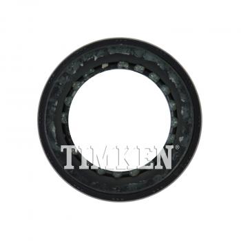 2017 Nissan Juke Axle Shaft Seal Rear Timken SL260033 image 4 of 4