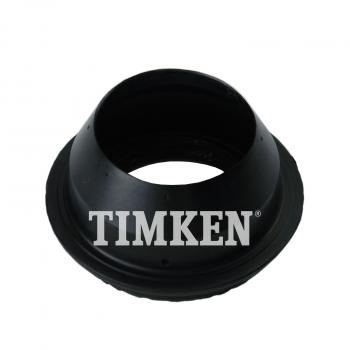 2009 Dodge Ram 2500 Transfer Case Output Shaft Seal Rear Timken SL260034 image 1 of 4