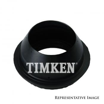 2009 Dodge Ram 2500 Transfer Case Output Shaft Seal Rear Timken SL260034 image 2 of 4
