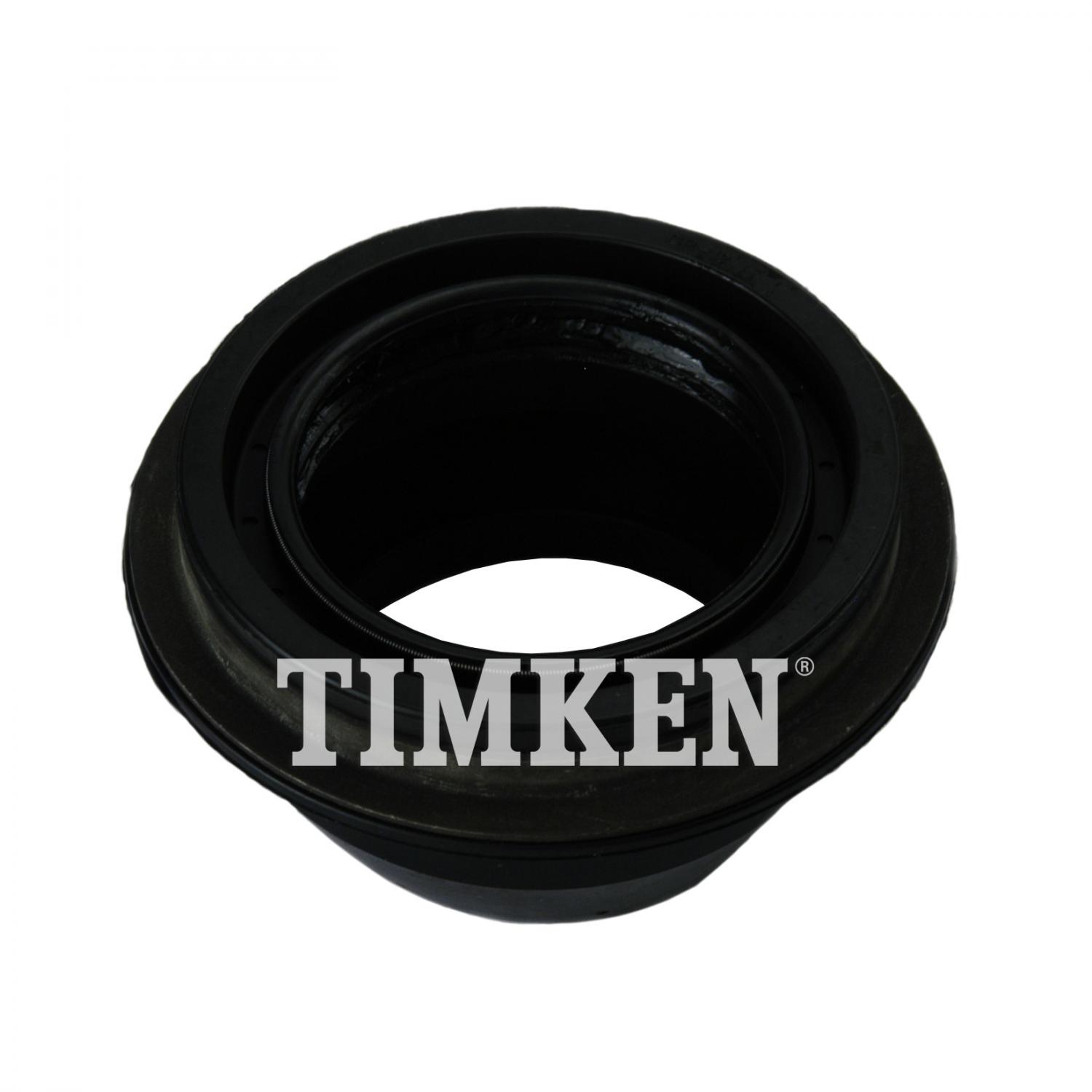 Timken SL260034 - Transfer Case Output Shaft Seal Timken SL260034 Transfer Case Output Shaft Seal product image 3 of 8