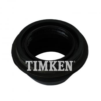 2009 Dodge Ram 2500 Transfer Case Output Shaft Seal Rear Timken SL260034 image 3 of 4