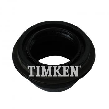 TIMKEN SL260034 - Transfer Case Output Shaft Seal Product image