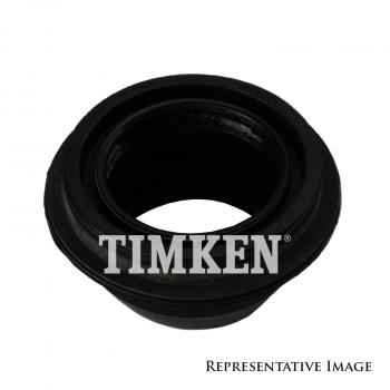 2009 Dodge Ram 2500 Transfer Case Output Shaft Seal Rear Timken SL260034 image 4 of 4