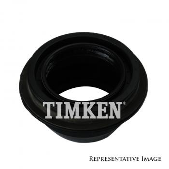 TIMKEN SL260034 - Transfer Case Output Shaft Seal Product image