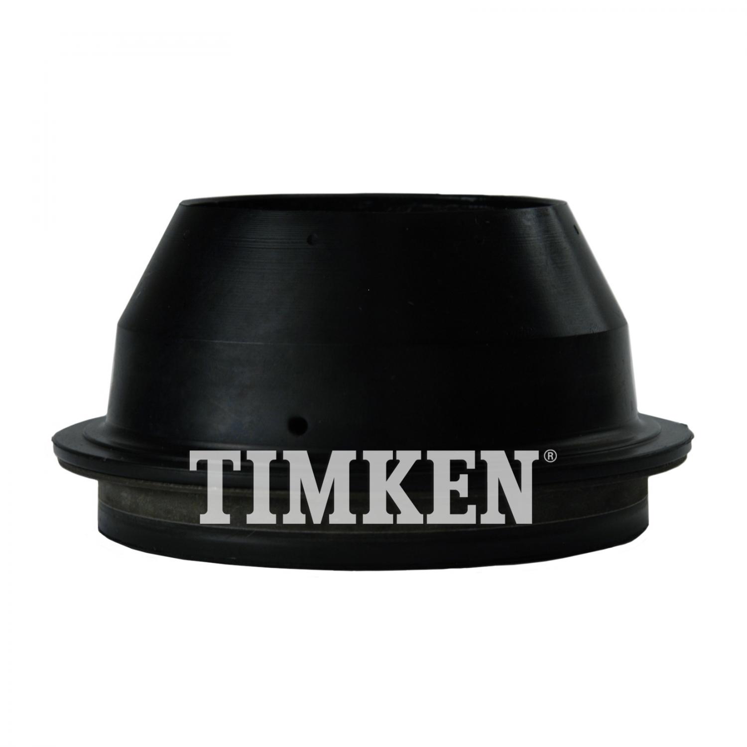 Timken SL260034 - Transfer Case Output Shaft Seal Timken SL260034 Transfer Case Output Shaft Seal product image 5 of 8