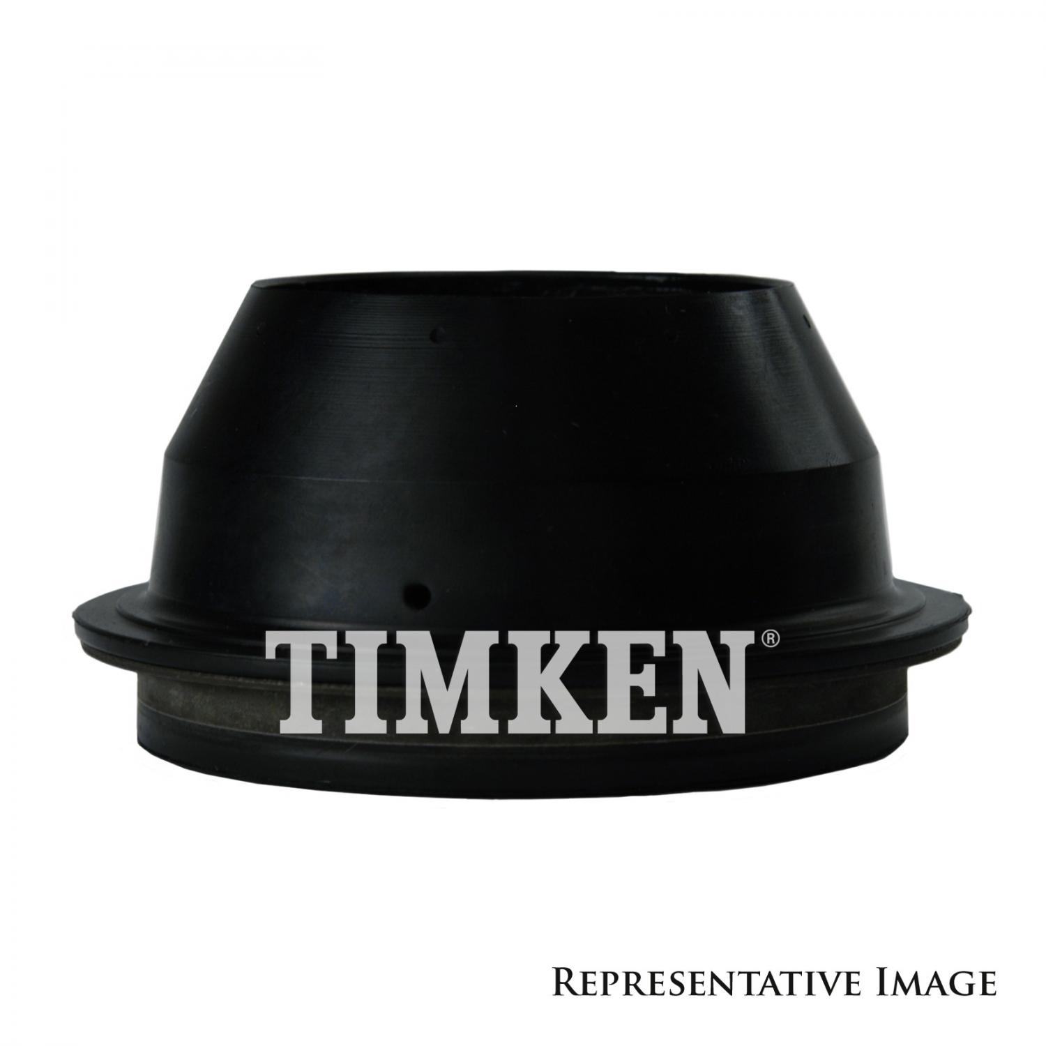 Timken SL260034 - Transfer Case Output Shaft Seal Timken SL260034 Transfer Case Output Shaft Seal product image 6 of 8