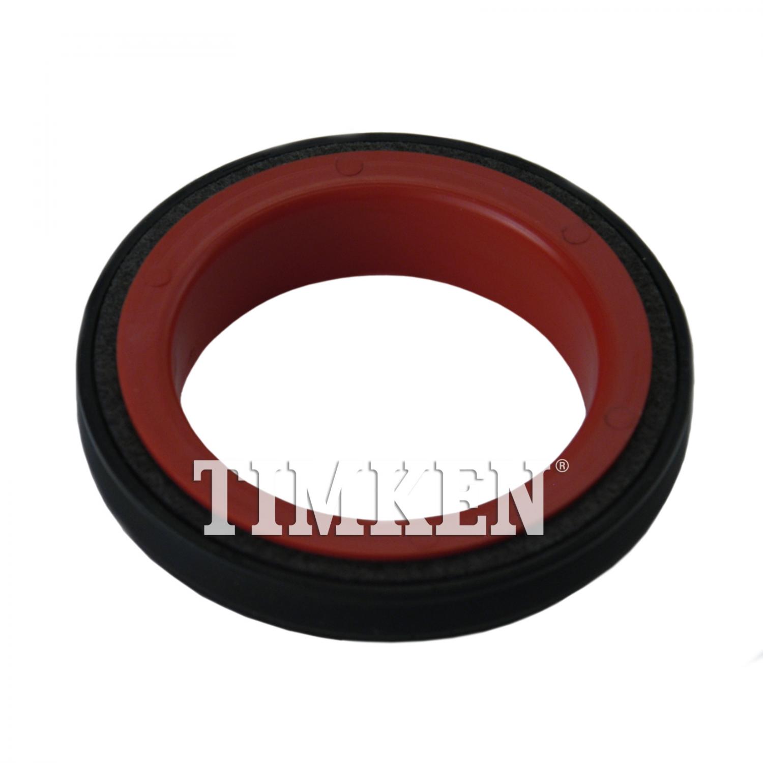 Timken SL260037 - Engine Crankshaft Seal Timken SL260037 Engine Crankshaft Seal product image 4 of 8