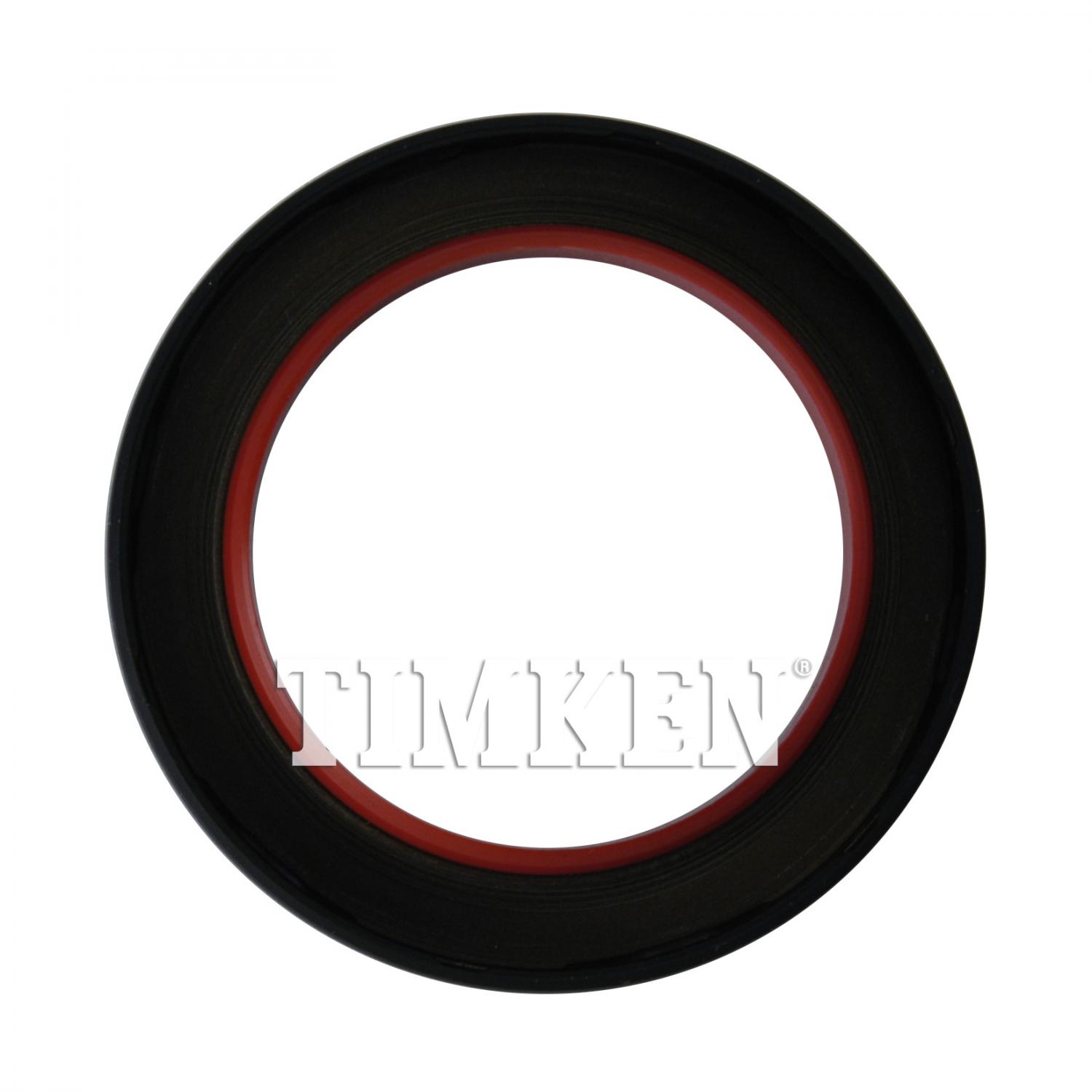 Timken SL260037 - Engine Crankshaft Seal Timken SL260037 Engine Crankshaft Seal product image 7 of 8
