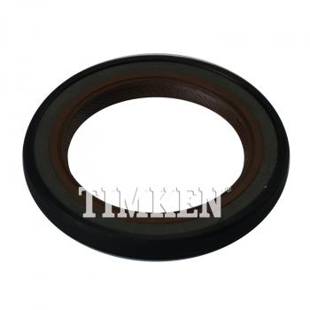 2006 Volvo XC70 Engine Camshaft Seal Exhaust (Rear) Timken SL260038 image 1 of 4