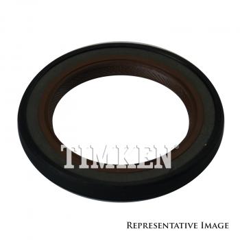2006 Volvo XC70 Engine Camshaft Seal Exhaust (Rear) Timken SL260038 image 2 of 4
