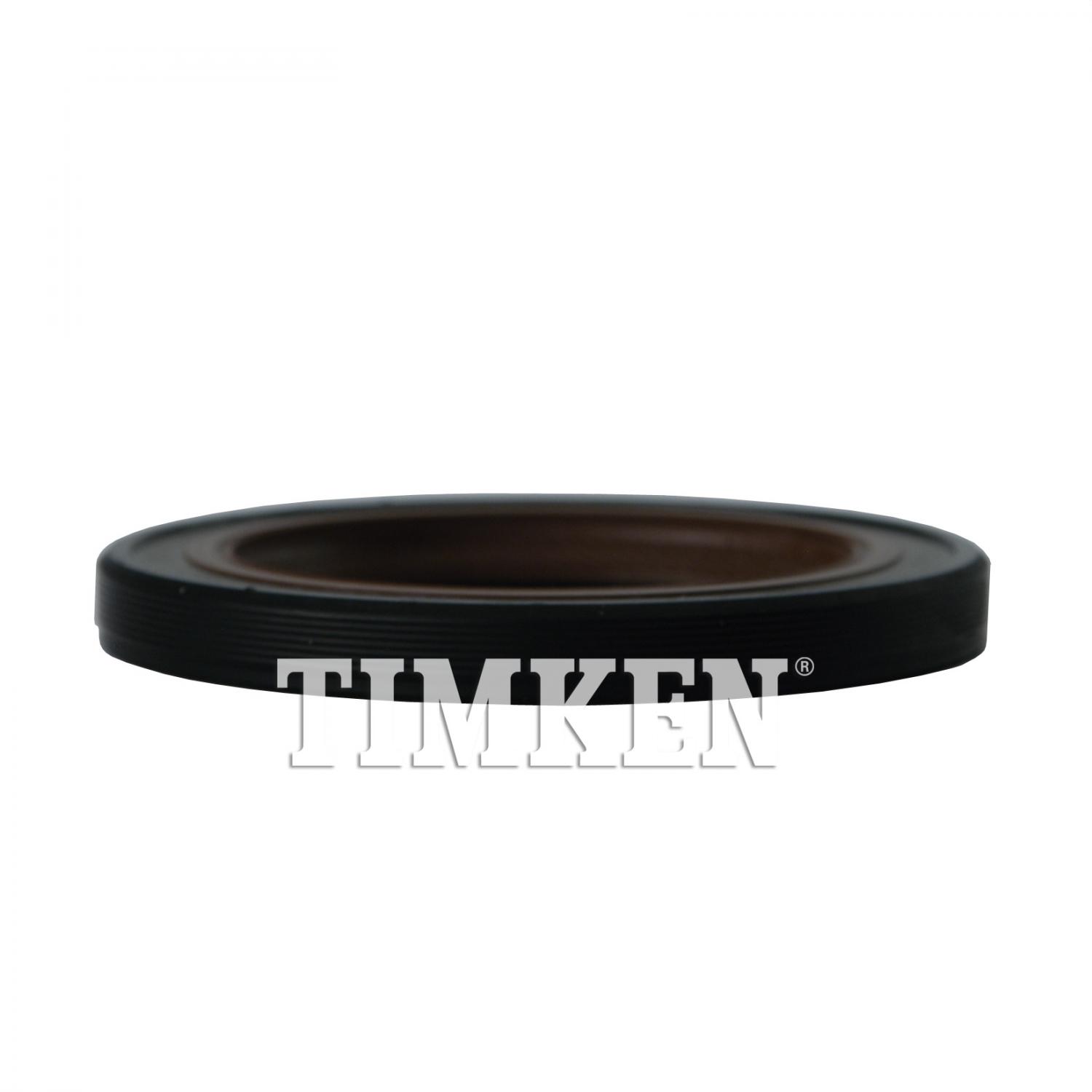 Timken SL260038 - Engine Camshaft Seal Timken SL260038 Engine Camshaft Seal product image 5 of 8