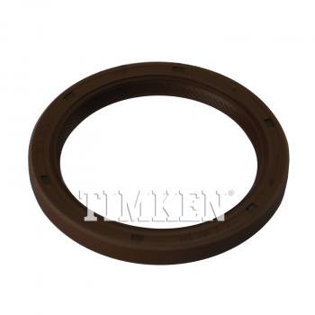 2006 Volvo XC70 Engine Camshaft Seal Intake (Front) Timken SL260039 image 1 of 4