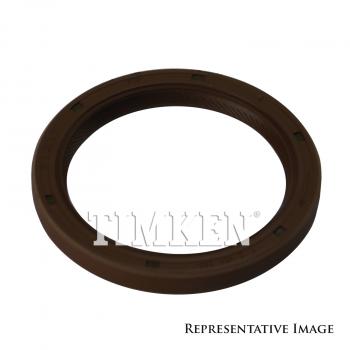2006 Volvo XC70 Engine Camshaft Seal Intake (Front) Timken SL260039 image 2 of 4