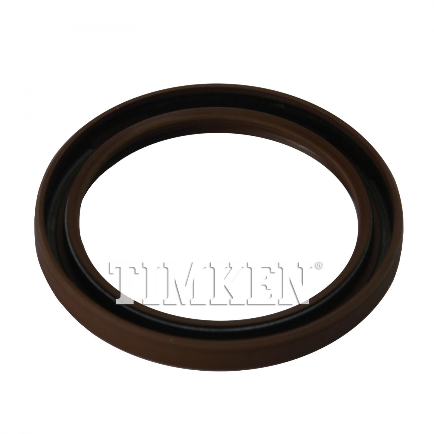 Timken SL260039 - Engine Camshaft Seal Timken SL260039 Engine Camshaft Seal product image 3 of 8