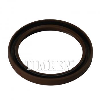2006 Volvo XC70 Engine Camshaft Seal Intake (Front) Timken SL260039 image 3 of 4