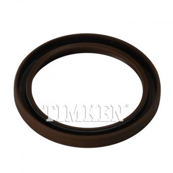 TIMKEN SL260039 - Engine Camshaft Seal Product image