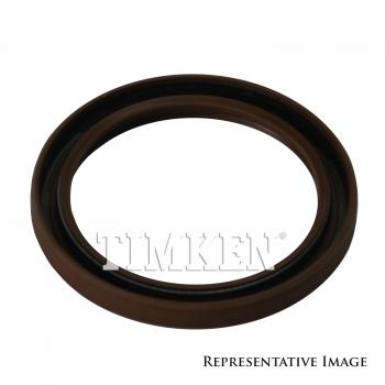 2006 Volvo XC70 Engine Camshaft Seal Intake (Front) Timken SL260039 image 4 of 4