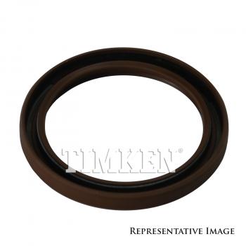 TIMKEN SL260039 - Engine Camshaft Seal Product image