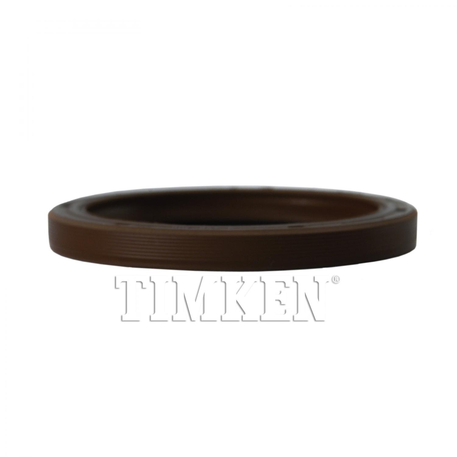 Timken SL260039 - Engine Camshaft Seal Timken SL260039 Engine Camshaft Seal product image 5 of 8