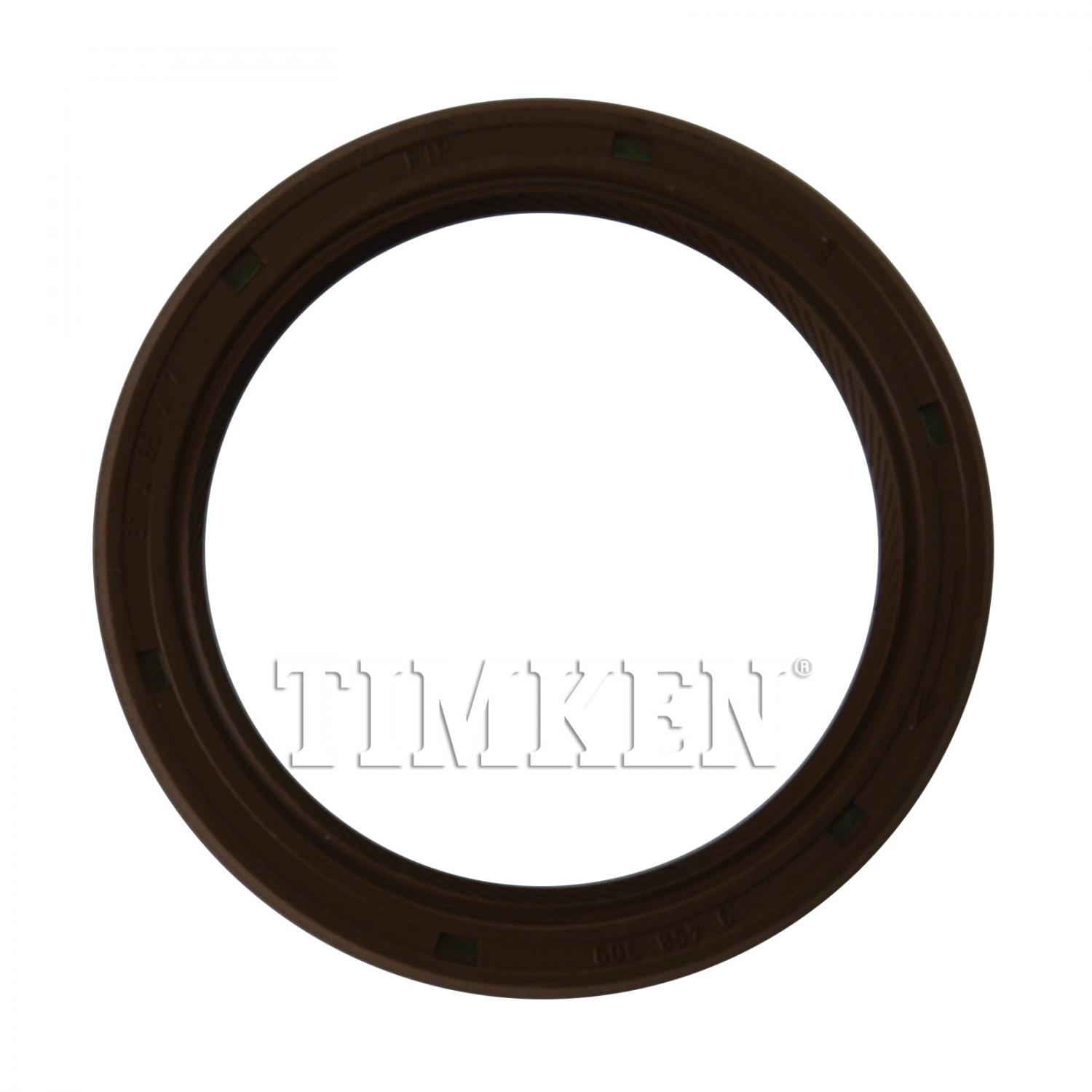 Timken SL260039 - Engine Camshaft Seal Timken SL260039 Engine Camshaft Seal product image 7 of 8