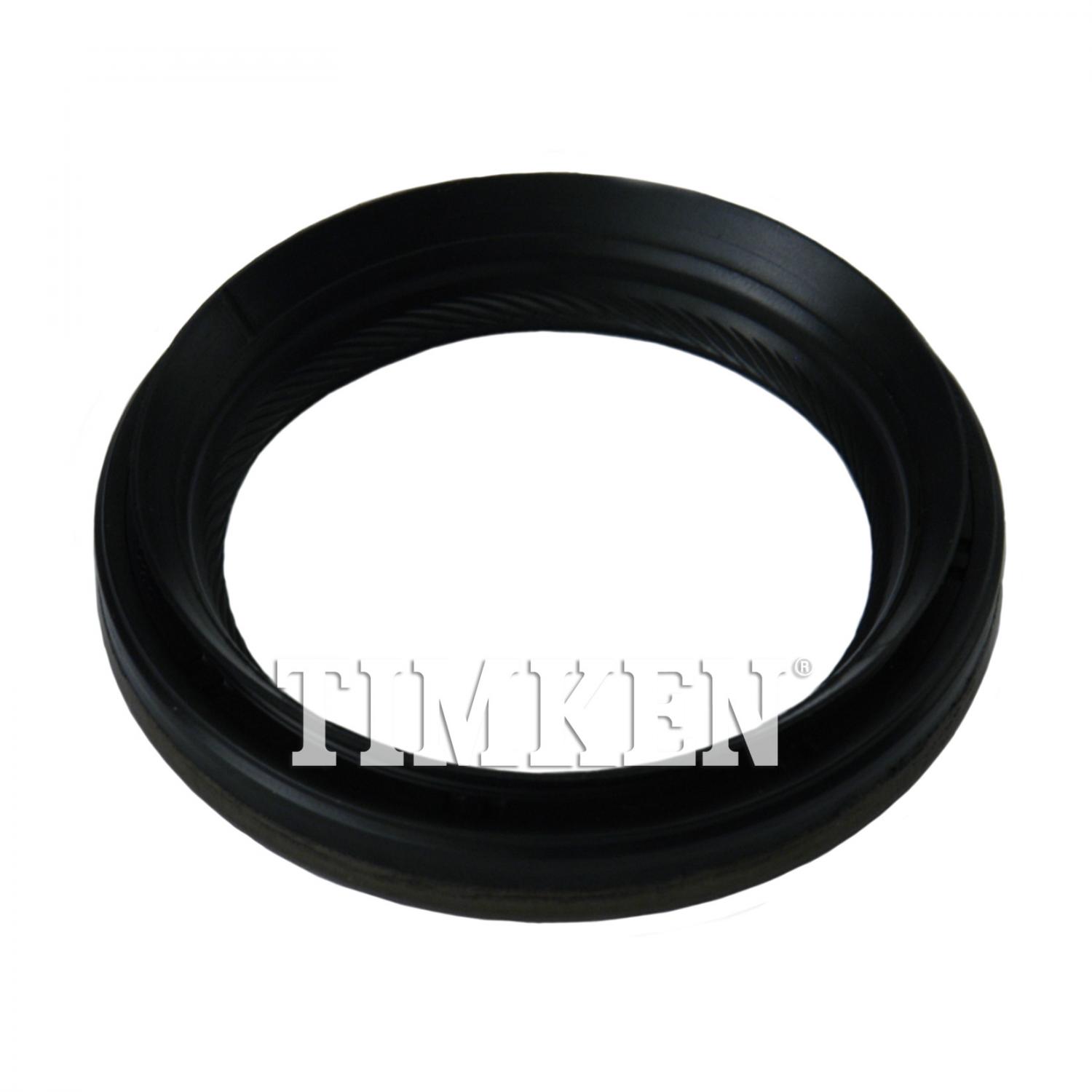 Timken SL260040 - Engine Crankshaft Seal Timken SL260040 Engine Crankshaft Seal product image 1 of 8