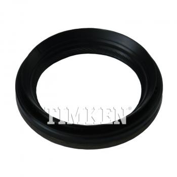 2014 Ford F-150 Engine Crankshaft Seal Front Timken SL260040 image 1 of 4