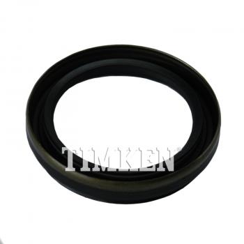 TIMKEN SL260040 - Engine Crankshaft Seal Product image