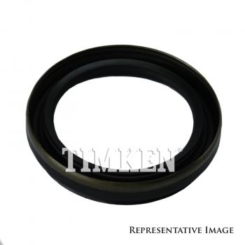 TIMKEN SL260040 - Engine Crankshaft Seal Product image