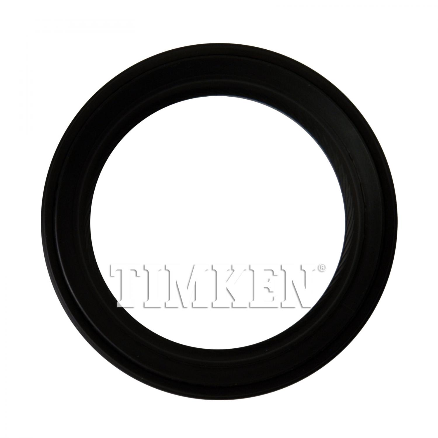 Timken SL260040 - Engine Crankshaft Seal Timken SL260040 Engine Crankshaft Seal product image 7 of 8