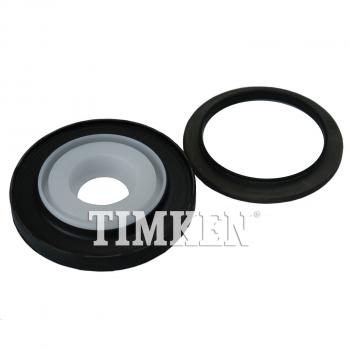 2016 Ford F-350 Super Duty Engine Crankshaft Seal Kit Front Timken SL260041 image 1 of 4